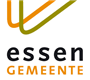 Interviews voor personeelsmagazine Gemeente Essen